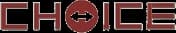 Choice Hotels partner brand logo