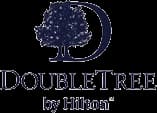 DoubleTree partner brand logo