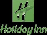 Holiday Inn partner brand logo