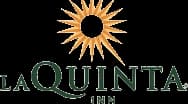La Quinta partner brand logo