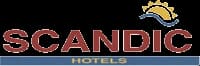 Scandic partner brand logo