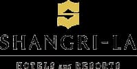 Shangri-La partner brand logo
