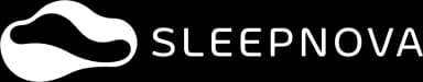 SleepNova