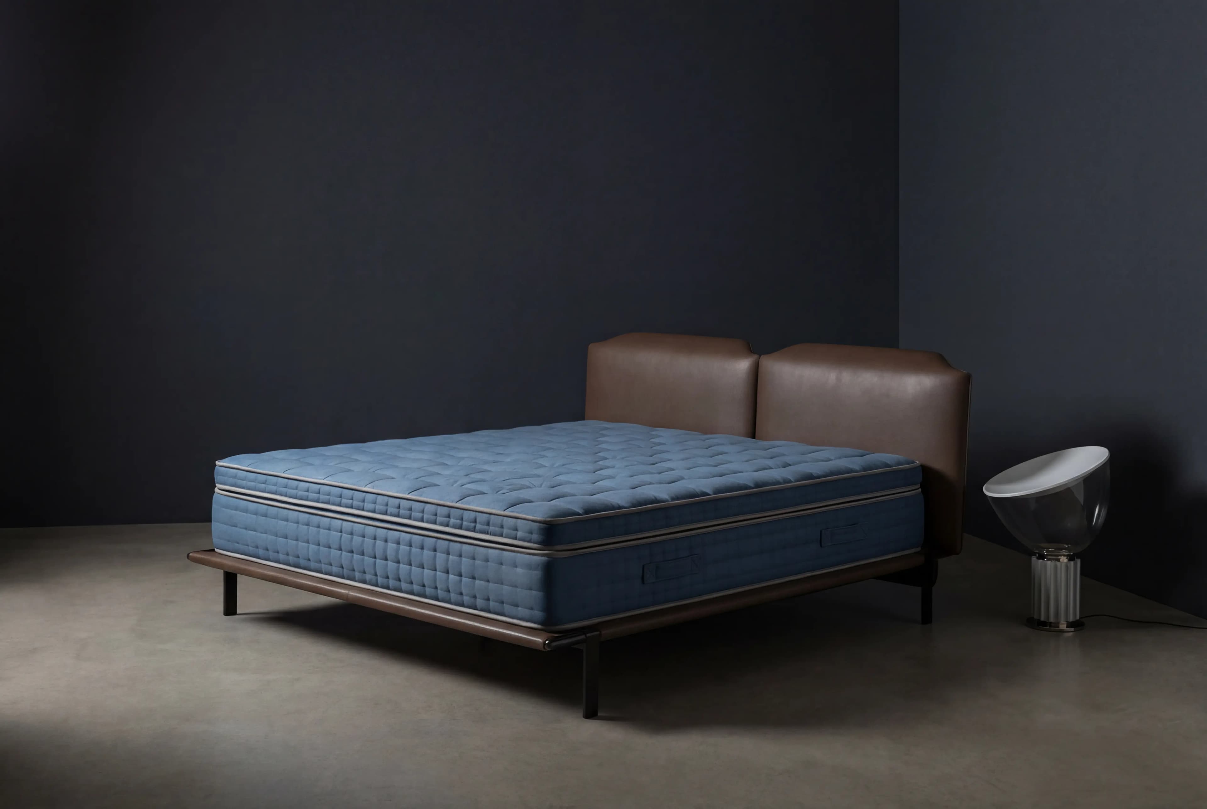 Mattress-in-a-Box